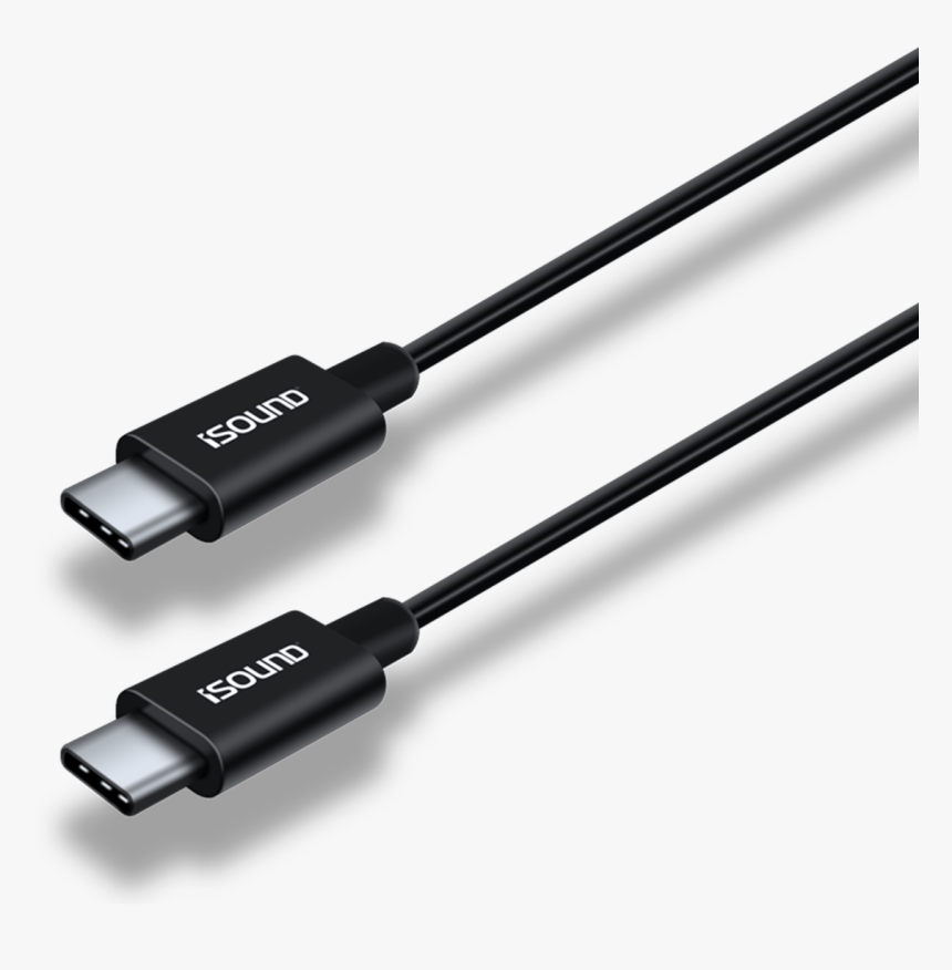 Isound 6101, HD Png Download