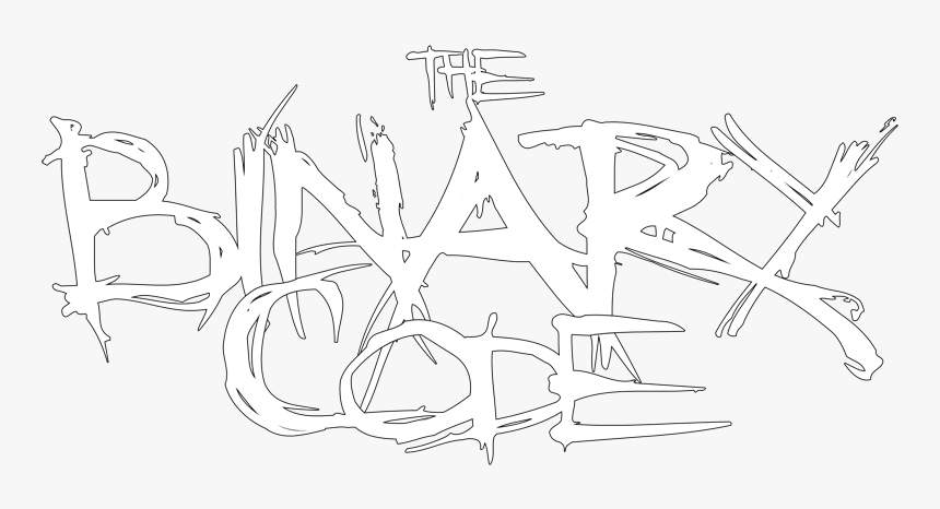 Evil Behind You (2006), HD Png Download