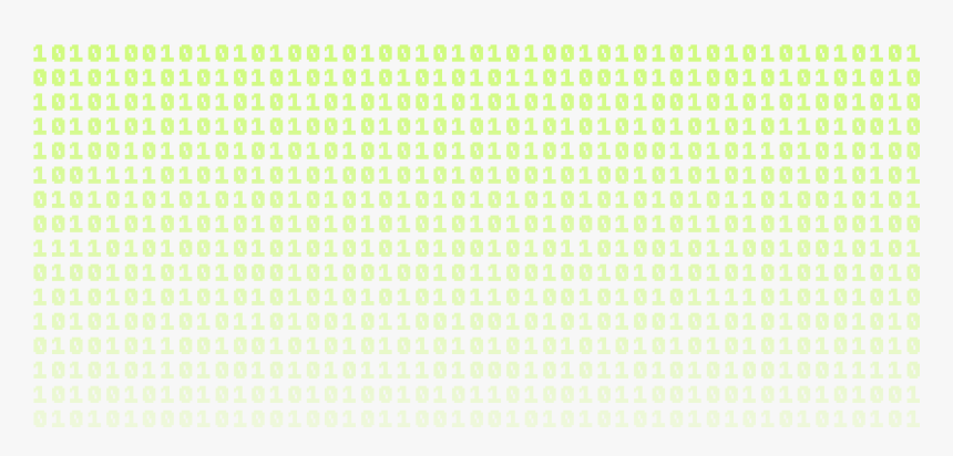 Parallel, HD Png Download