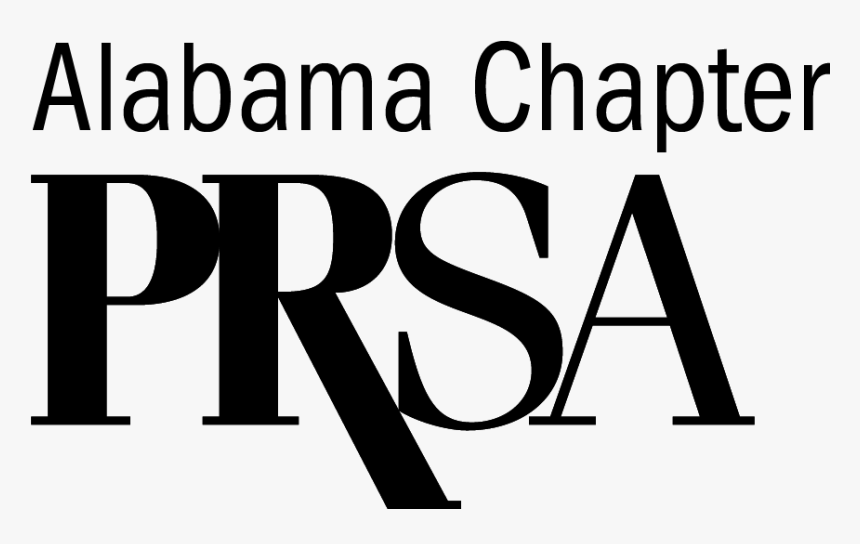 Public Relations Society Of America, HD Png Download