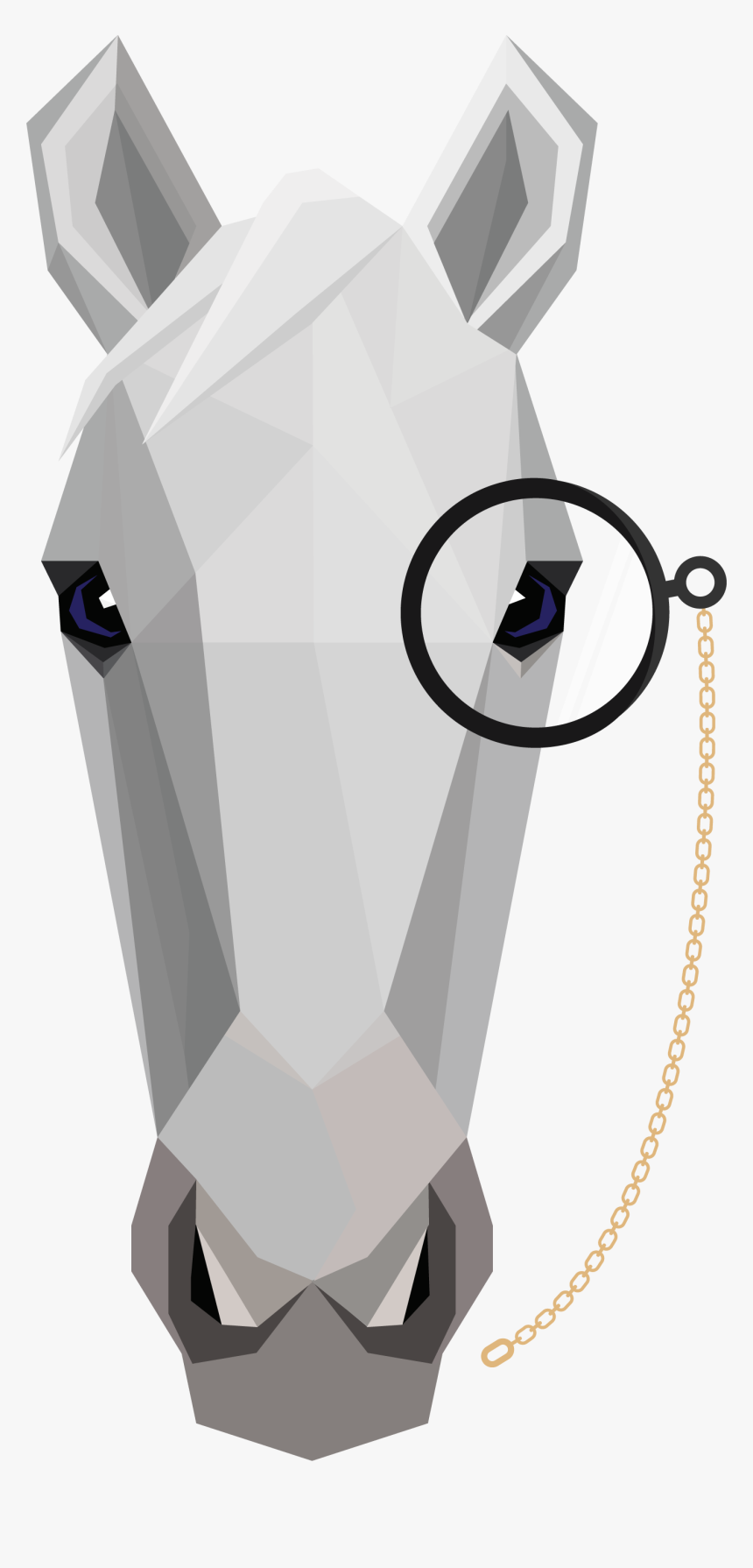 Pony App, HD Png Download