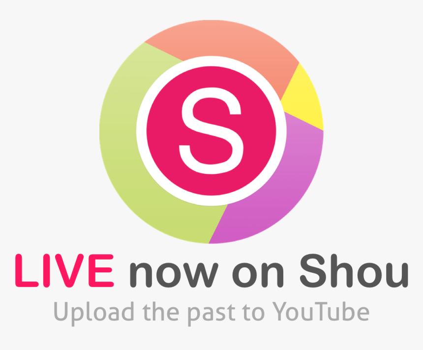 Stay Tuned For More Exciting Updates - Snow Damage, HD Png Download