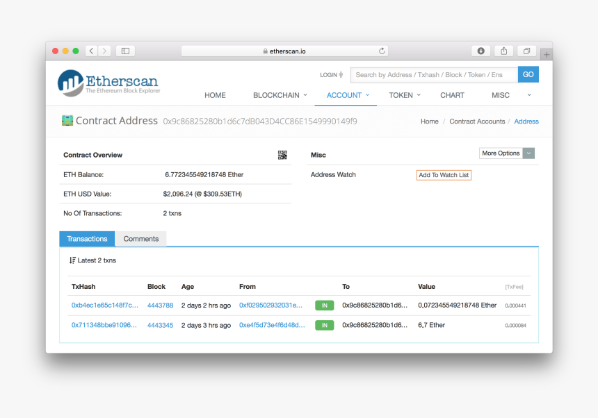 Screenshot, HD Png Download