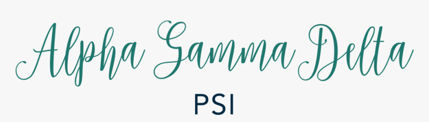 Agd-19 - Calligraphy, HD Png Download