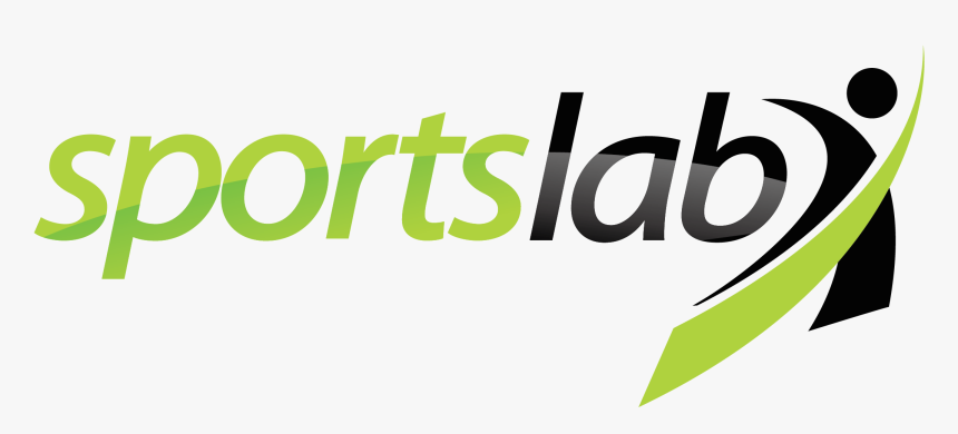 Source For Sports, HD Png Download