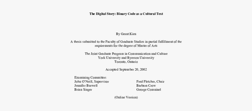 Document, HD Png Download