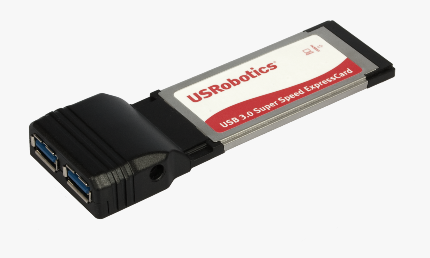 8401-hi - Usb Modem, HD Png Download