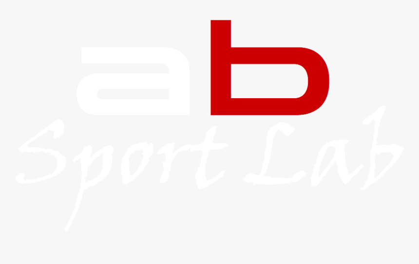 Colorfulness, HD Png Download