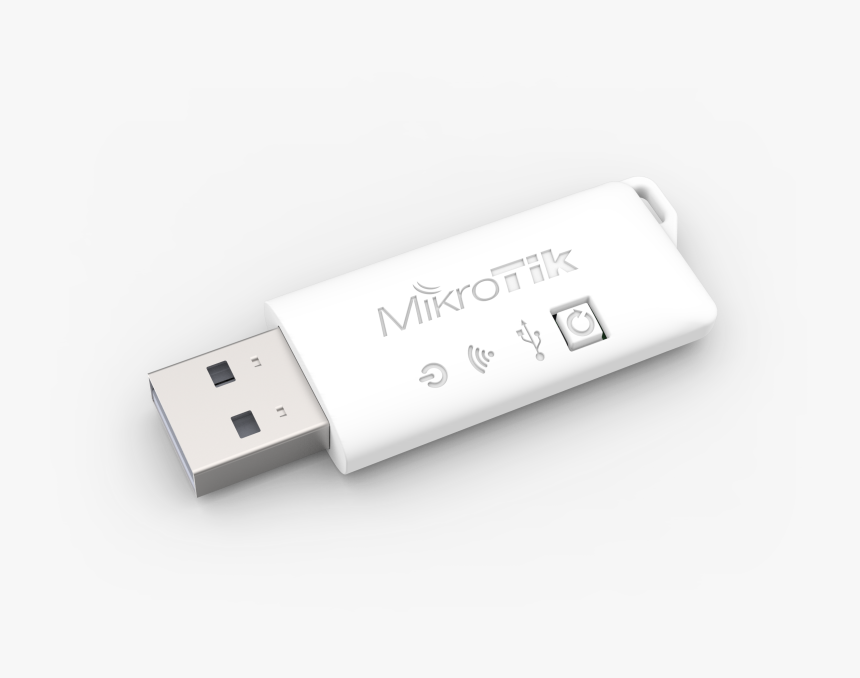Mikrotik Woobm, HD Png Download