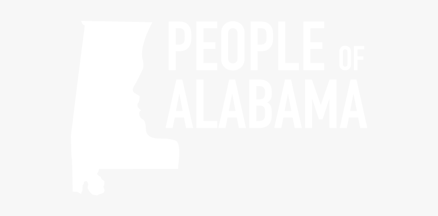 Poster, HD Png Download