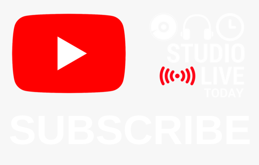 Wireless Icon, HD Png Download