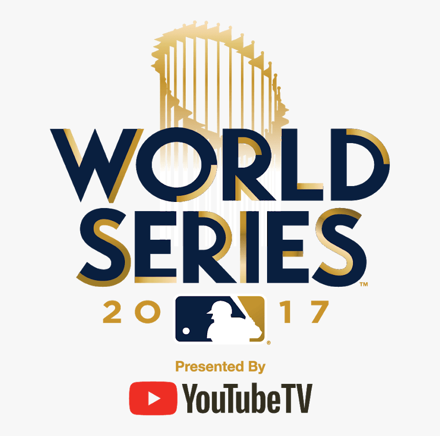 Transparent To Live Clipart - Mlb, HD Png Download