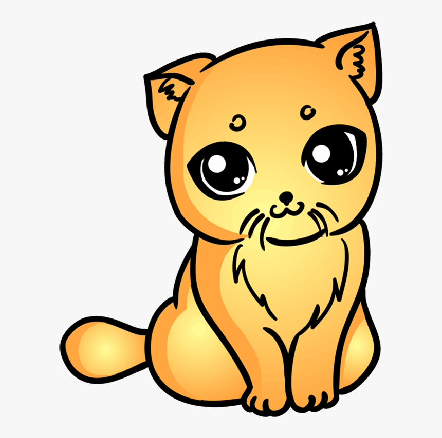 Clip Art, HD Png Download