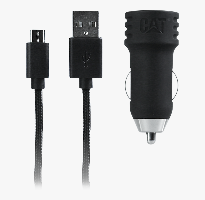 Caterpillar S60, HD Png Download