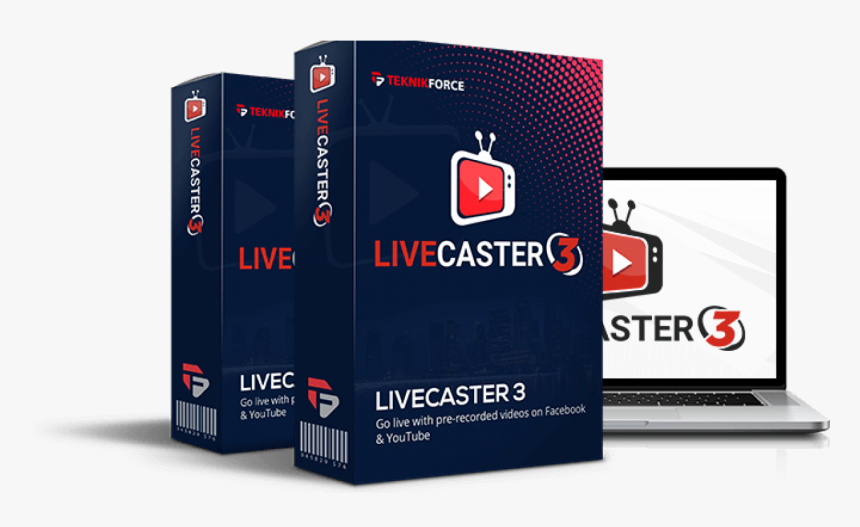 Új Széchenyi Terv Logó, HD Png Download