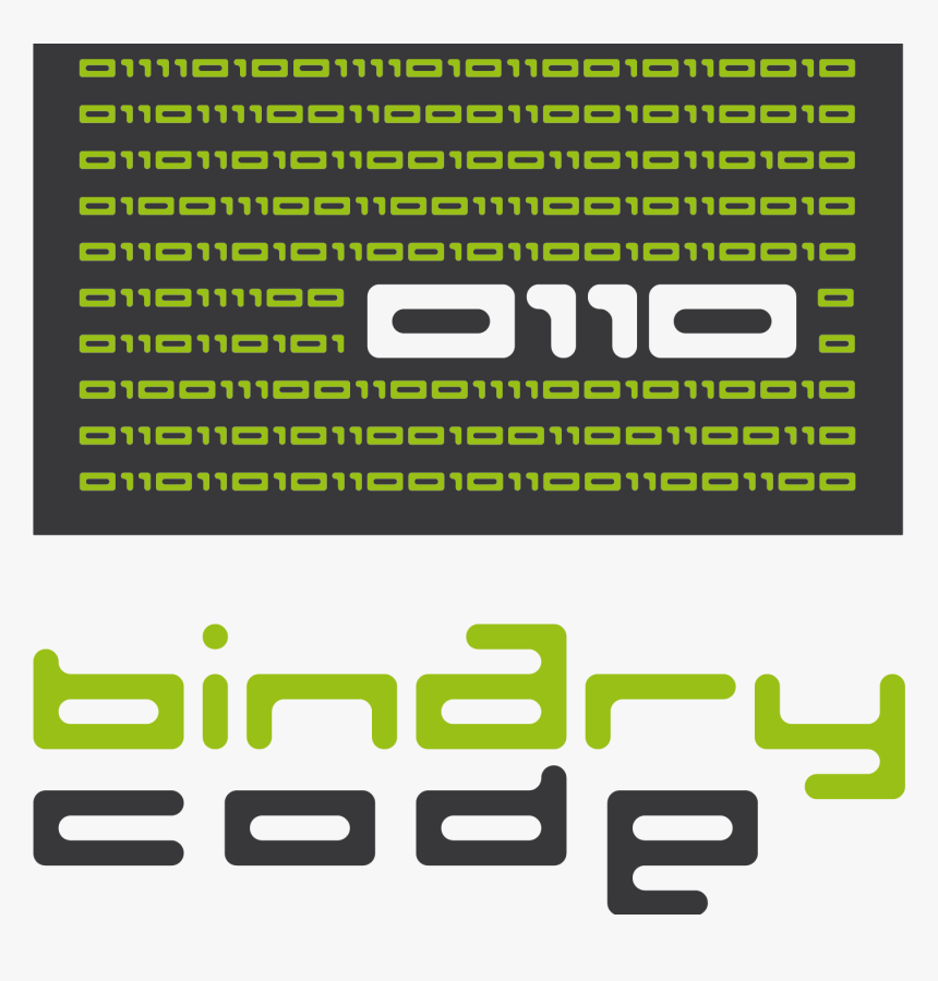 Parallel, HD Png Download