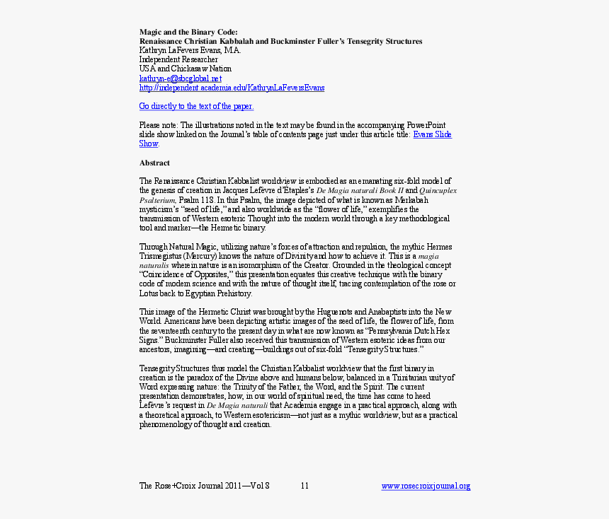 Curse Revenge Spell, HD Png Download