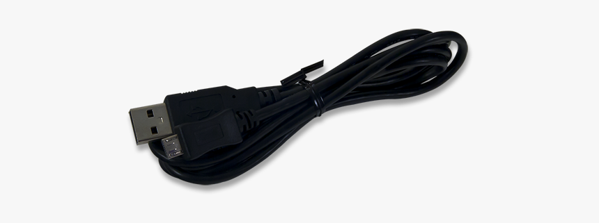 Usb Cable, HD Png Download