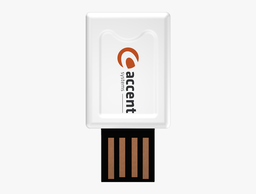 Usb Flash Drive, HD Png Download