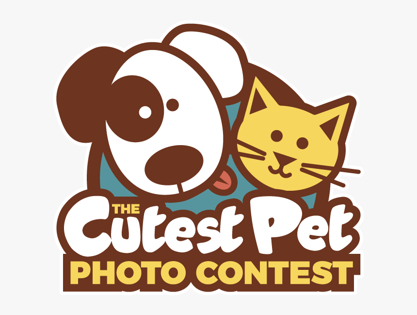 Cat Grabs Treat, HD Png Download