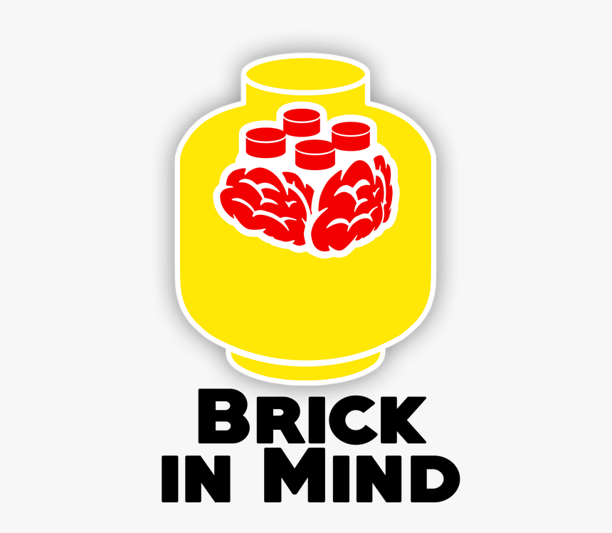 Picture - Graphic Design, HD Png Download