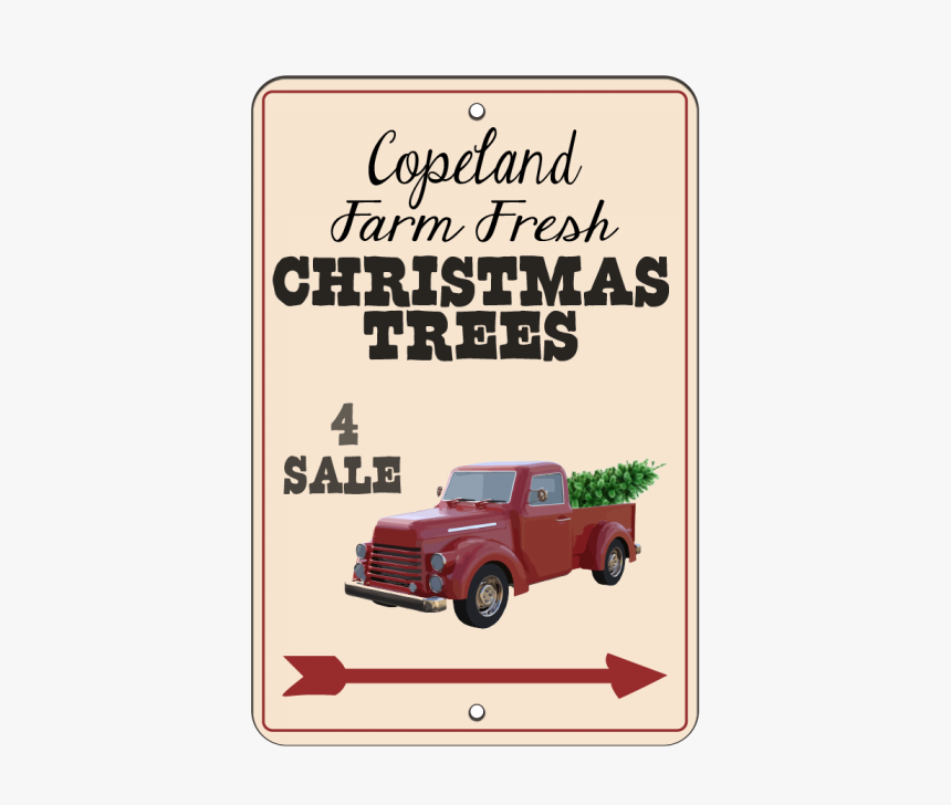 Pickup Truck, HD Png Download