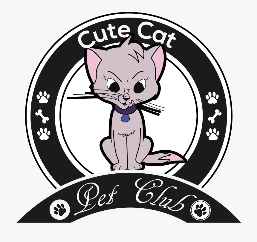 Clip Art, HD Png Download