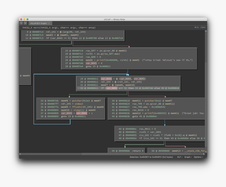 Screenshot, HD Png Download