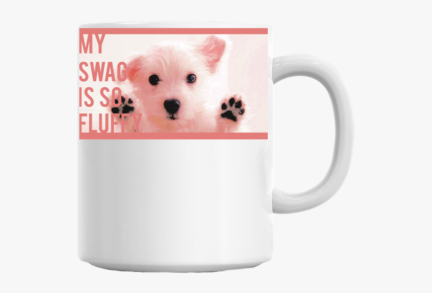 You Are So Ugly, HD Png Download