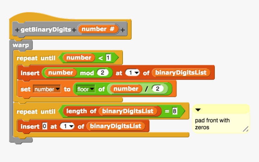 Screenshot, HD Png Download