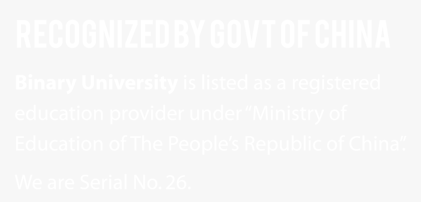 Mastered For Itunes, HD Png Download