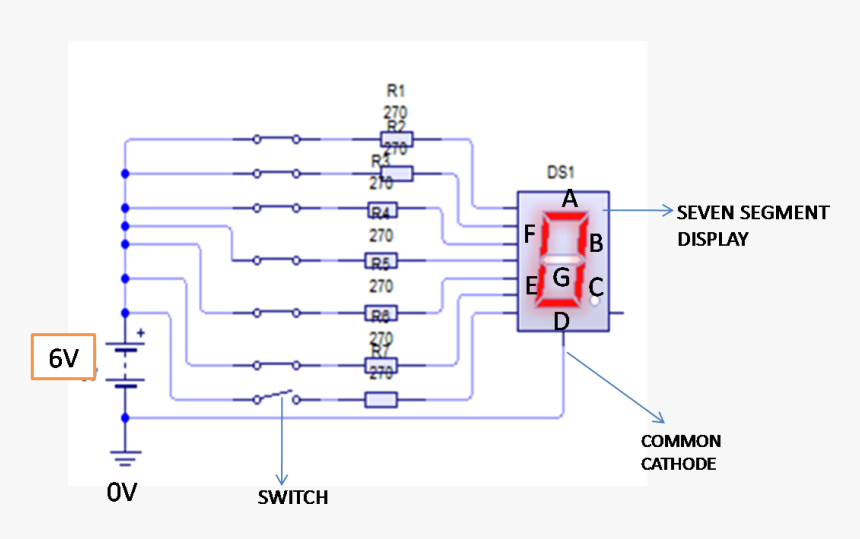 Diagram, HD Png Download