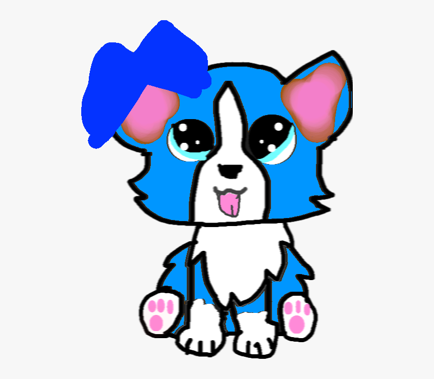 Clip Art, HD Png Download