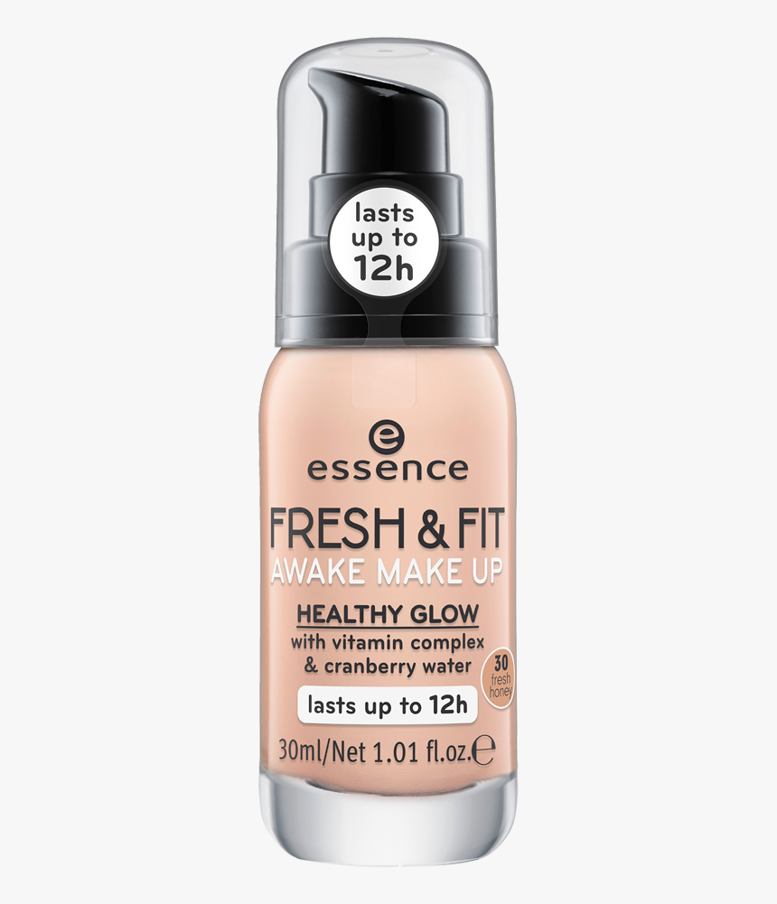 Base Essence, HD Png Download