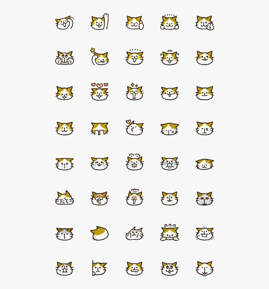 Blue Bear Emoji, HD Png Download