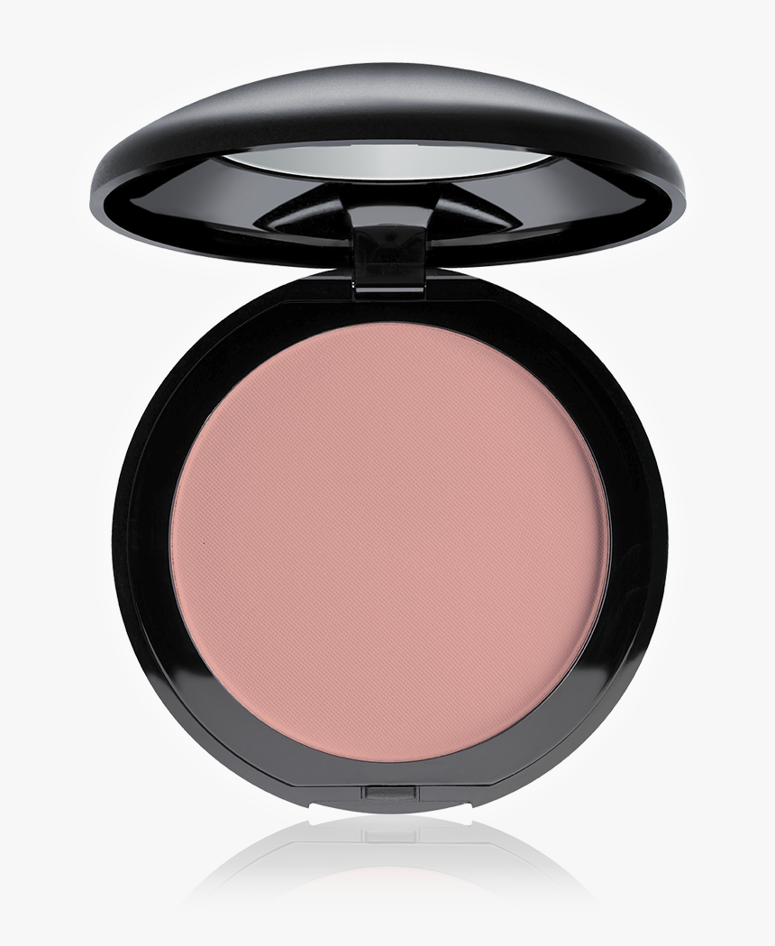 Makeup Factory Highlighter Powder, HD Png Download