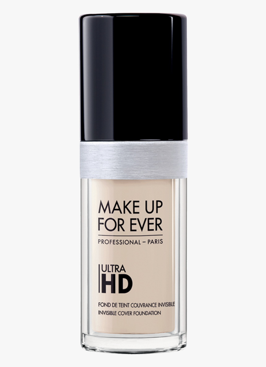 Make Up For Ever Ultra Hd Foundation - Foundation Make Up Forever, HD Png Download