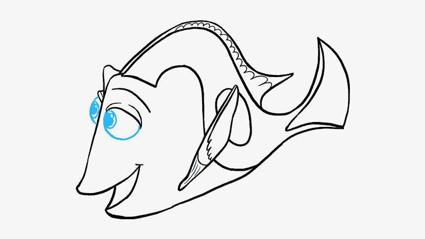 Drawing, HD Png Download