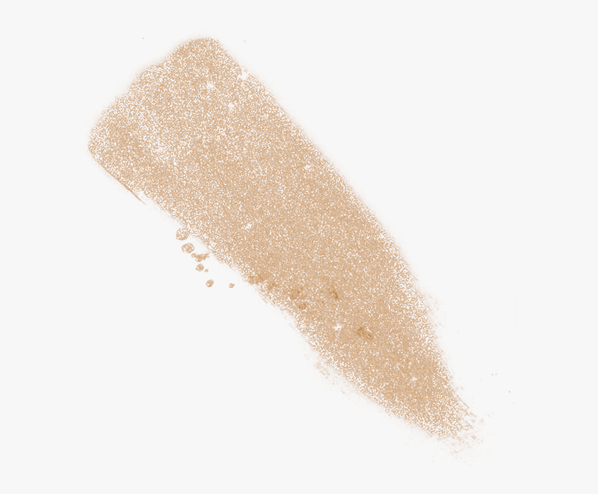 Glitter Make Up Png, Transparent Png