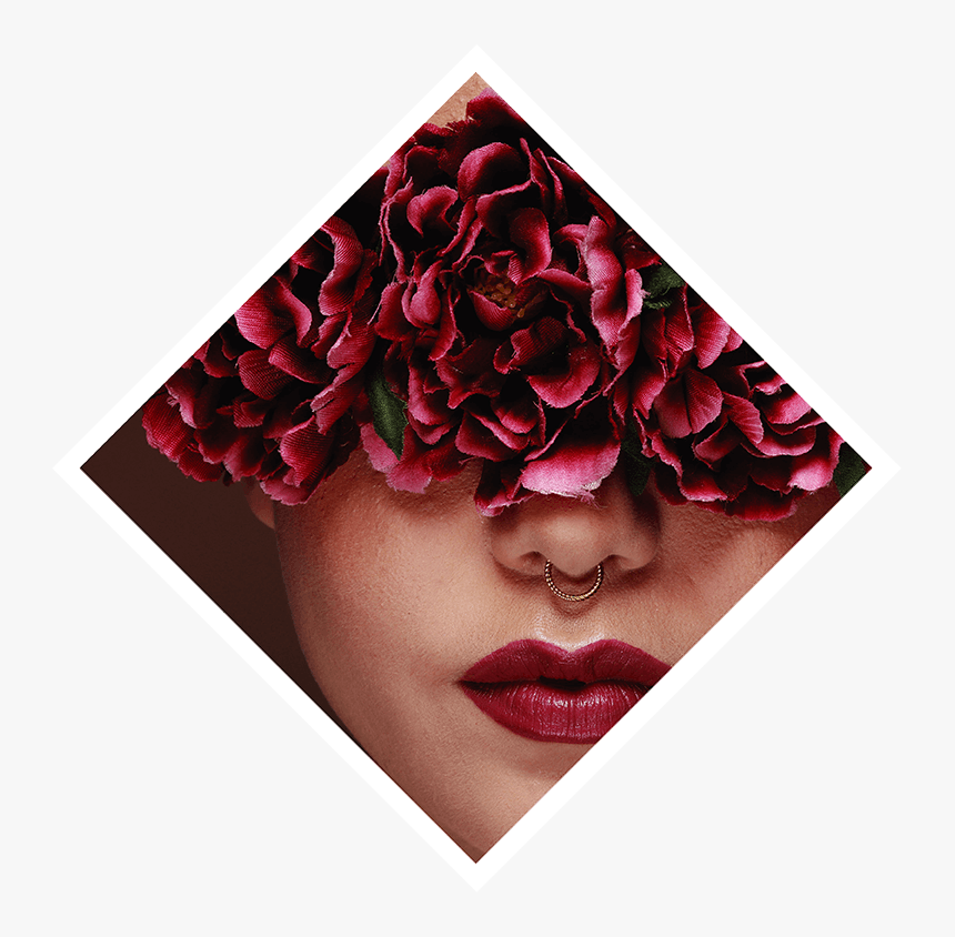 Artificial Flower, HD Png Download