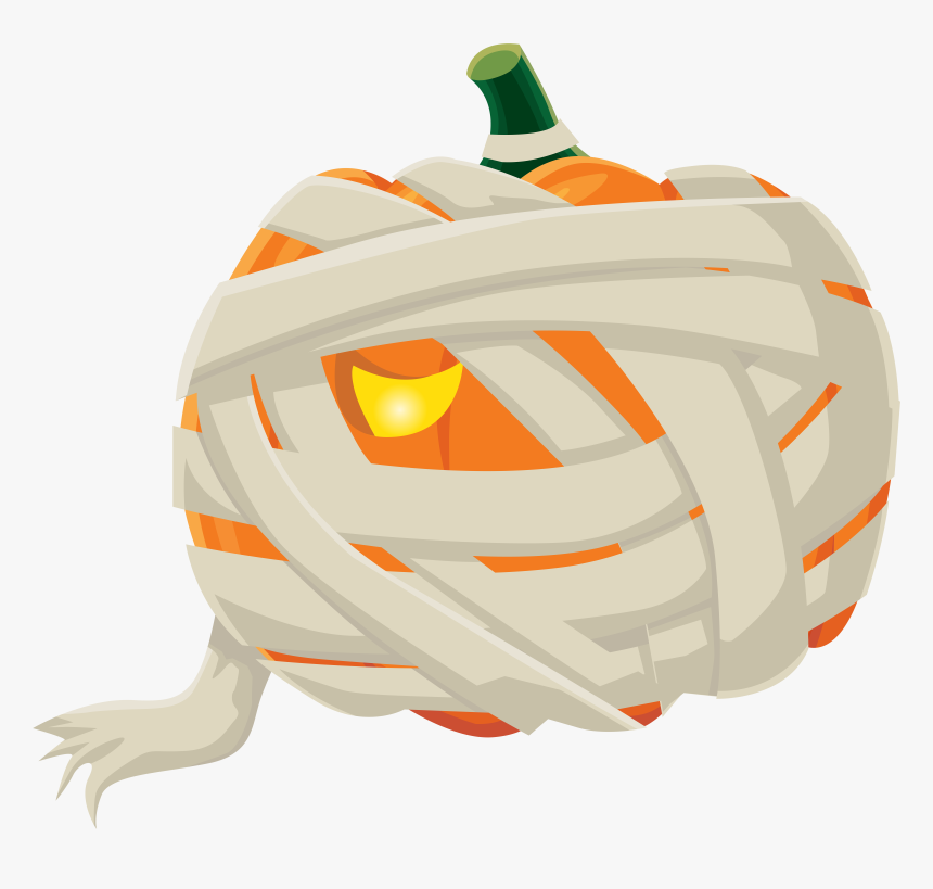 Halloween Png - Illustration, Transparent Png