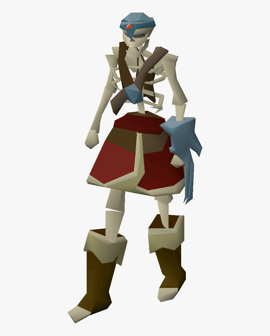 Origami, HD Png Download