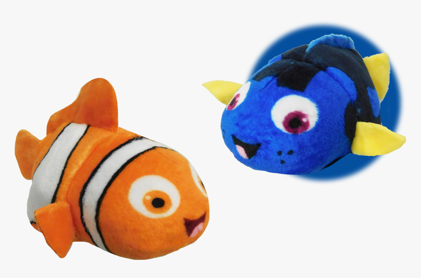 Finding Dory Flipazoo, HD Png Download