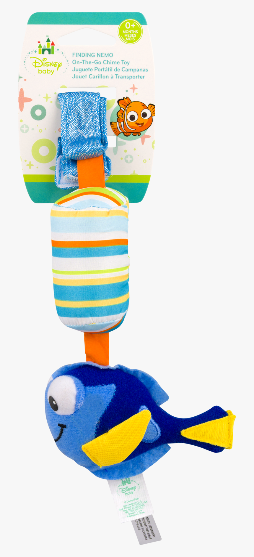 Stuffed Toy, HD Png Download