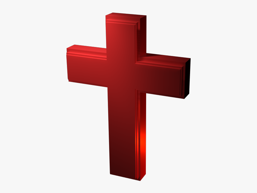 Christian Cross Png - Cross Images Hd Png, Transparent Png