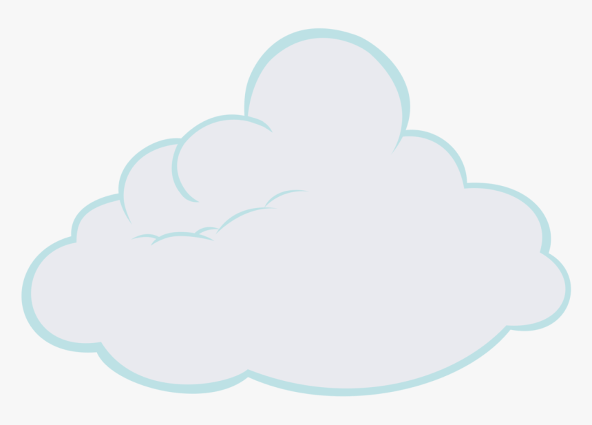 Collection Of Free Clouding, HD Png Download