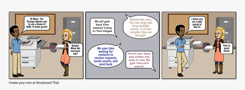 Cartoon, HD Png Download