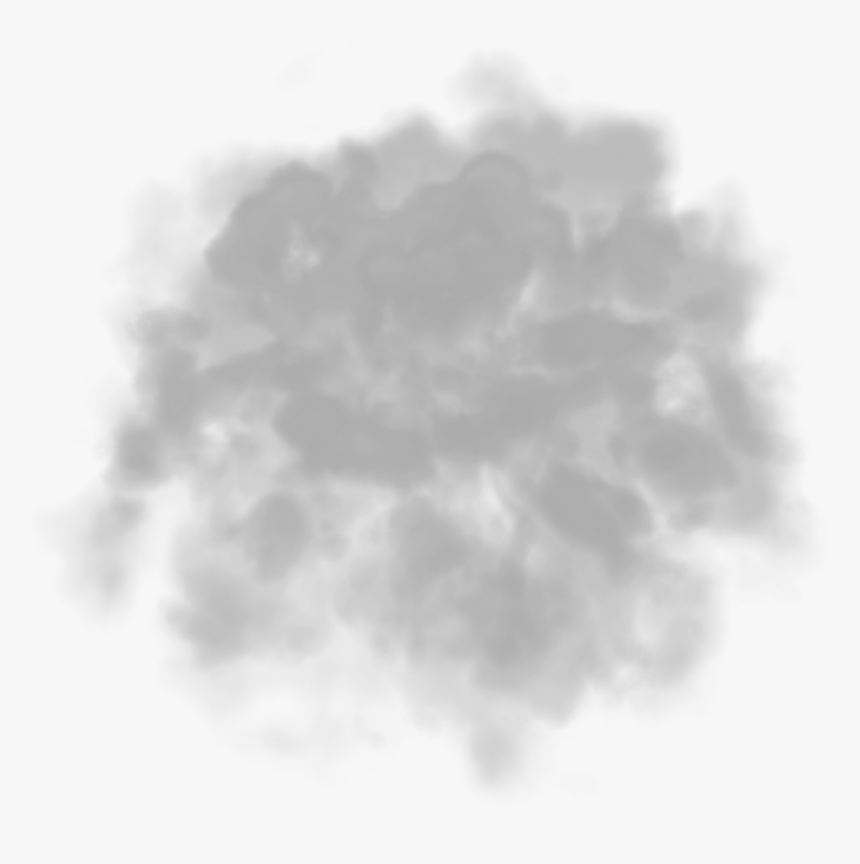 Monochrome, HD Png Download