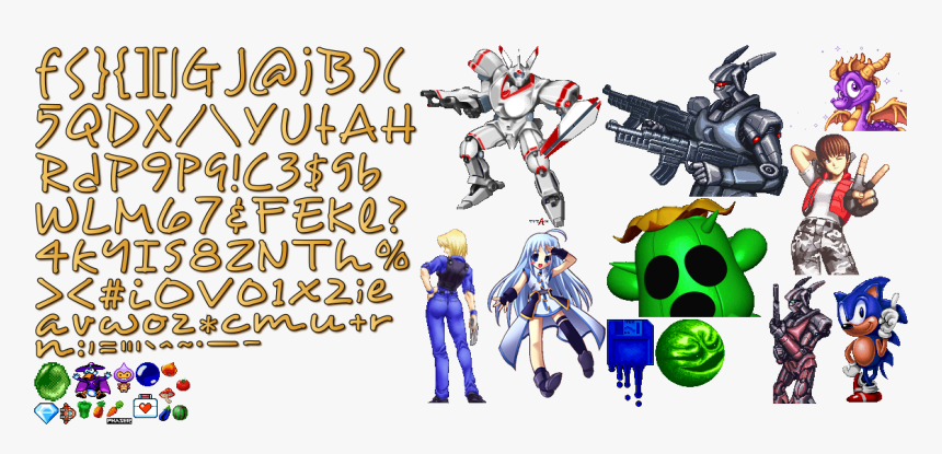 Cartoon, HD Png Download