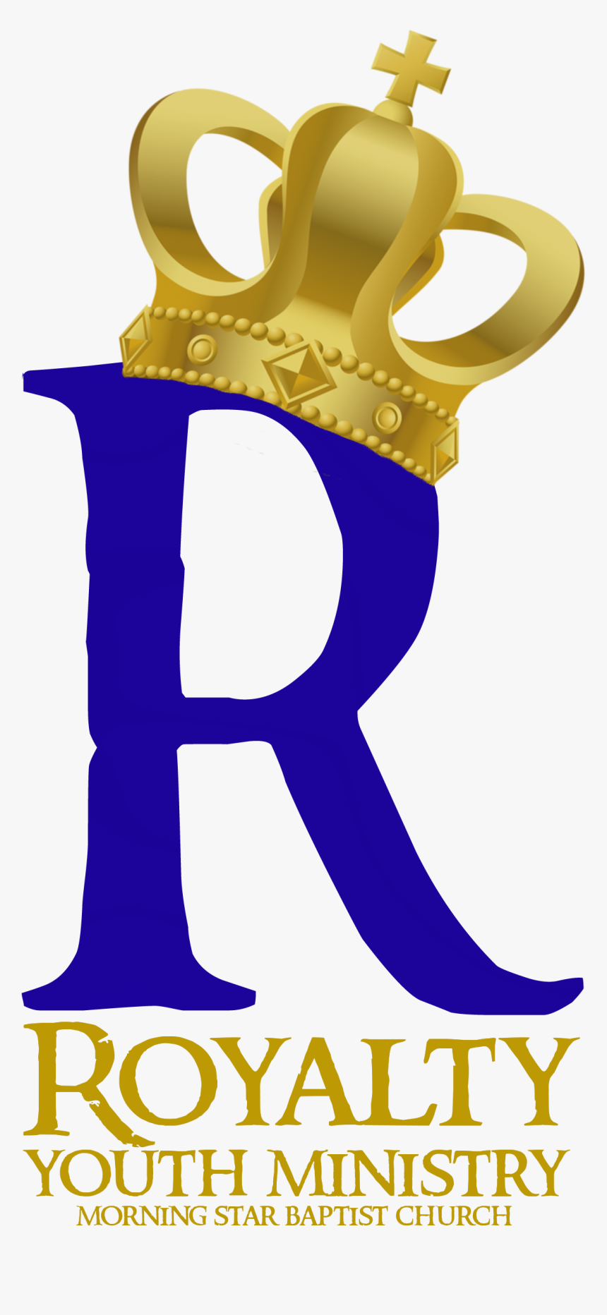 Renaissance Clipart Royal Announcement , Png Download - Christian Education, Transparent Png